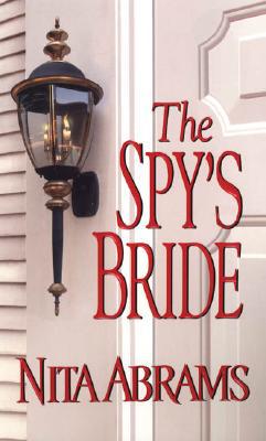 The Spy's Bride