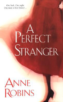 A Perfect Stranger