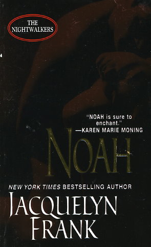 Noah