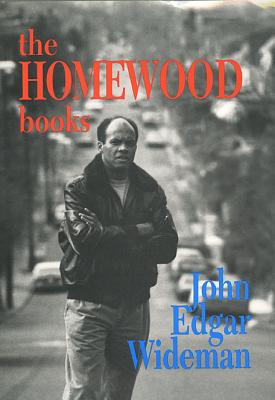 The Homewood Books