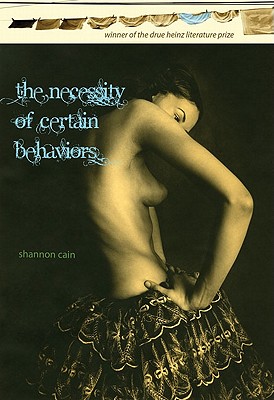 The Necessity of Certain Behaviors