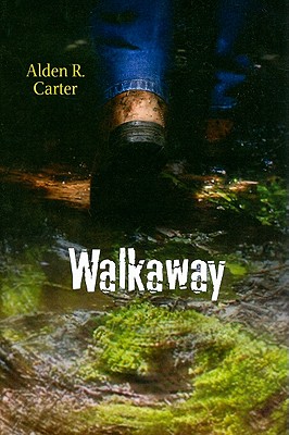 Walkaway