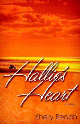 Hallie's Heart