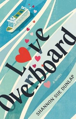 Love Overboard