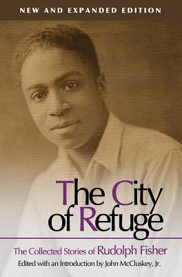 The City of Refuge