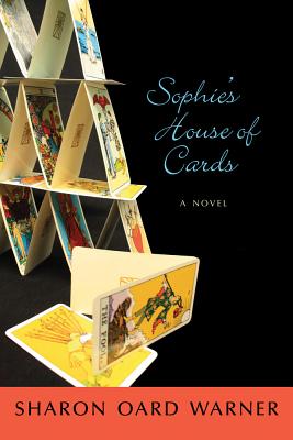 Sophie's House of Cards