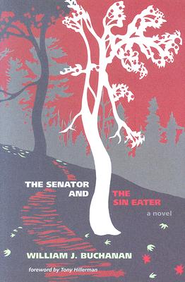The Senator and the Sin Eater