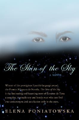 The Skin of the Sky