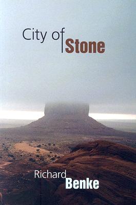 City of Stone