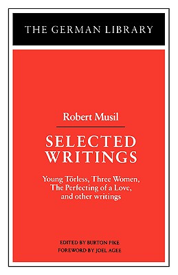 Selected Writings