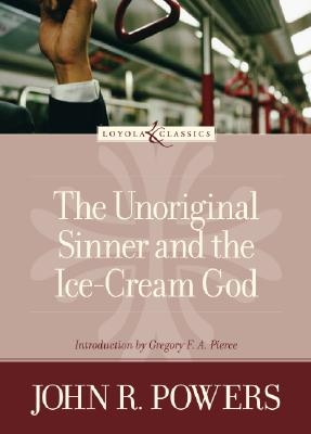 The Unoriginal Sinner and the Ice-Cream God