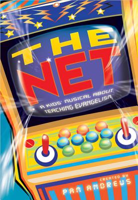 The Net