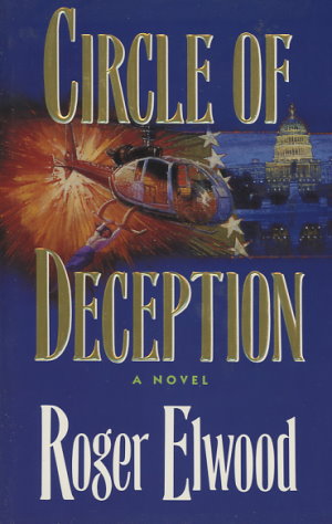 Circle of Deception