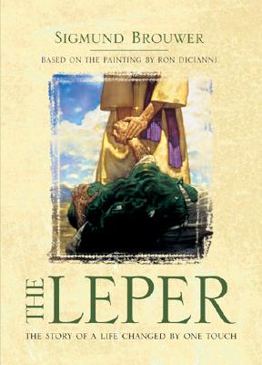 The Leper