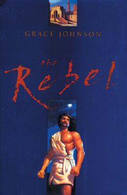 The Rebel