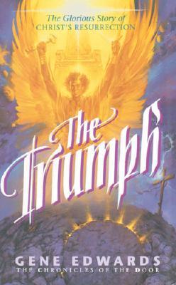 The Triumph