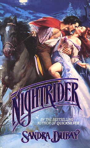 Nightrider