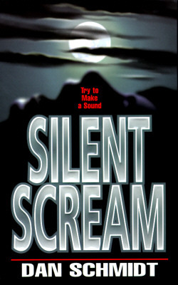 Silent Scream