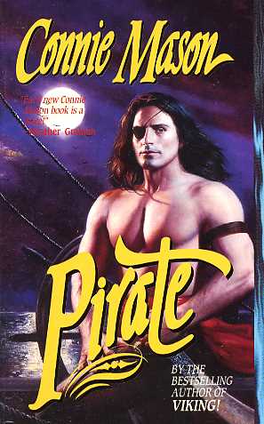 Pirate