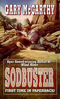 Sodbuster