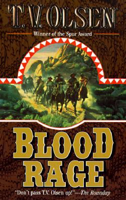 Blood Rage