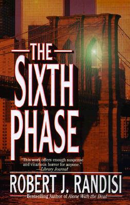 The Sixth Phase