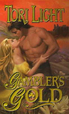 Gambler's Gold