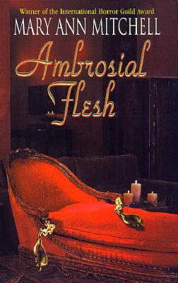 Ambrosial Flesh