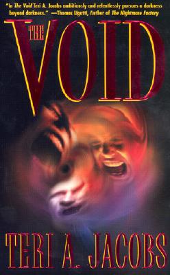 The Void