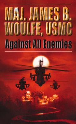 Against All Enemies