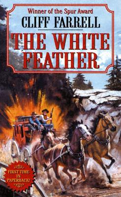 The White Feather