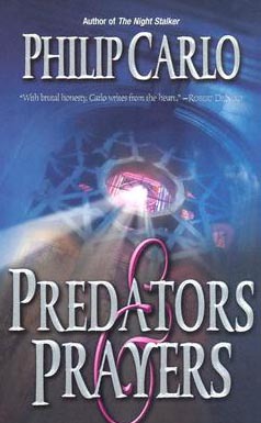 Predators and Prayers