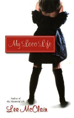 My Loco Life