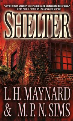 Shelter