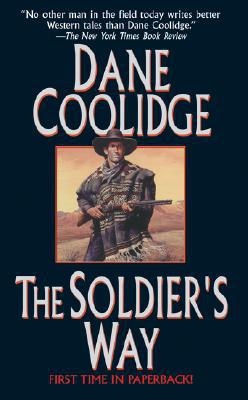 The Soldier's Way