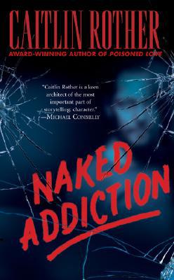 Naked Addiction