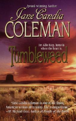 Tumbleweed