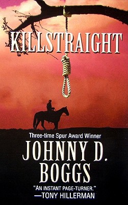 Killstraight