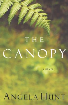 The Canopy