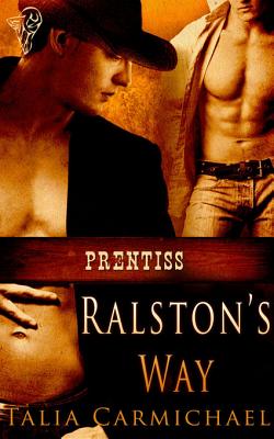 Ralston's Way