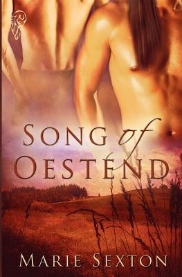 Song of Oestend