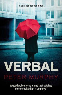 Verbal, Volume 7