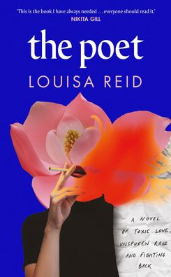 The Poet