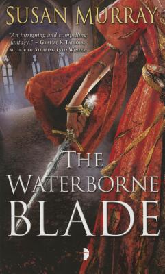 The Waterborne Blade