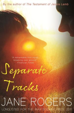 Separate Tracks