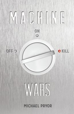 Machine Wars