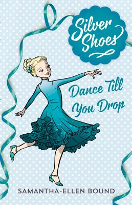 Dance Till You Drop