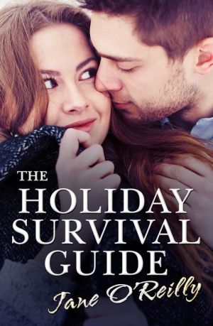 The Holiday Survival Guide