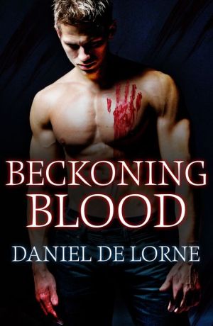 Beckoning Blood