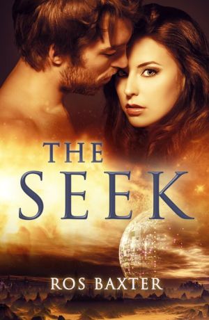 The Seek